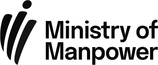 MOM Logo